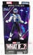 Marvel Legends Marvel's Goliath What If...? 6" Figure with Hydra Stomper BAF MIB