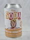 Funko SODA Vinyl Figure RETRO TOYS Stretch Armstrong 10,000pc Chance of Chase