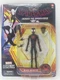 Hasbro Marvel Legends Spider-Man Miles Morales 6in Action Figure - F3847.