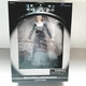 Westworld Dolores Abernathy Figure Diamond Select Toys Walgreen Exclusive