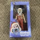 NECA Ben Cooper Costume Kids Series 4 Krampus 5.5&rdquo; Action Figure