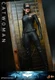 In Stock  Hot Toys MMS627 The Dark Knight Trilogy 1/6 Catwoman Action Figure