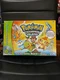 Pokemon Champion Island Board Game With DVD - 2007 Snap TV Games Complete