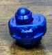 Operate Dash Blue B-00 Beyblade Burst Takara Tomy Driver #B1