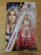 WWE Series #151  First Time In The Line CHASE !  Thea Hail Chase U  NXT