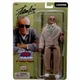 Mego Stan Lee 8" Action Figure