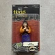 NECA Disney Hocus Pocus Mary Sanderson Toony Terror 6&rdquo; Action Figure New Sealed