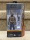 Star Wars The Black Series Q9-0 (Zero) The Mandalorian 6'' Action Figure