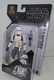 NEW Star Wars The Black Series Archive IMPERIAL HOVERTANK DRIVER 6" FAST SHIP!!!
