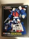 Transformers Masterpiece MP22 Ultra Magnus Action figure Takara Tomy USED