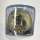 Play Along Lord of the Rings Dark Rider Battle Scale Figure