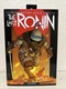NECA Teenage Mutant Ninja Turtles The Last Ronin Leonardo Action Figure