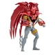 McFarlane Toys - DC Multiverse Azrael Batman Armor (Batman: Knightsend) 7in A...