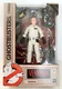 NEW Hasbro E9796 Ghostbusters Plasma Series PETER VENKMAN 6-Inch Action Figure