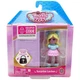 Royale High Surprise Locker Mystery Purse New *VIRTUAL CODE ONLY* [Select Yours]
