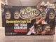 NECA TEXAS CHAINSAW MASSACRE HEAD LITES LEATHERFACE HANDPAINTED 10 SET B/NEW FS!