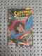 Action Comics #696 - NEWSSTAND (Feb 1994, DC) NM 