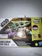 Mandalorian The Child Hasbro Star Wars The Bounty Collection Grogu's Hover-Pram