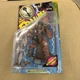 Spawn Viking Spawn Ultra Action Figure 1996 Todd Mcfarlane Sealed