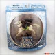 Lord of the Rings Eowyn and Merry on Horse -  LOTR AOME Warriors Battle Beasts 