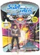 Star Trek TNG Romulan the Imperialist 5" Action Figure 1992 Playmates NIP