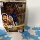 WWE Legends Mattel Elite Collection Series 12 Junkyard Dog Action Figure Chase
