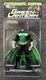 BATMAN AS GREEN LANTERN 6&rdquo; ACTION FIGURE MOC Series 3 new sealed DC Direct 2003