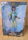 Marvel Black Panther Wakanda Forever Nakia Fashion Doll - Damaged Packaging