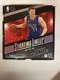 Hasbro Starting Lineup NBA Series Luka Doncic Dallas Mavericks 6" Figure Sealed