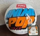 2024 ZURU Anime Pop 5&rdquo; Akamaru Anime Soft Plush New!