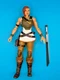 Masters of the Universe: Revelation Masterverse 2021 Teela  Mattel