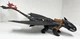 XL How To Train Your Dragon Toothless Figure Light Smoke Spin Master 20"