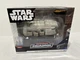 Star Wars Micro Galaxy Squadron Launch Edition Imperial Troop Transport New