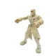 Hasbro 2008 C-001C GI JOE Rise of COBRA Storm Shadow Ninja Action Battlers 6 in