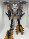 Transformers Age of Extinction Grimlock