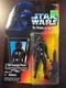 Kenner Star Wars Potf Tie Fighter Pilot Action Figure