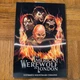 NECA American Werewolf in London Ultimate Nightmare Demon 7" Action Figure