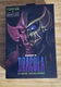 NECA TMNT x Monsters Teenage Mutant Ninja Turtles Shredder Dracula Action Figure