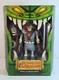 Dungeons & Dragons Ultimates Dekkion Skeleton Warrior Action Figure Super7 Boxed