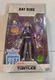 RAT KING Teenage Mutant Ninja Turtles Action Figure BST AXN Loyal Subjects L.A