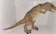 Jurassic World Chaos Theory Epic Evolution All-Out Attack Tyrannosaurus T-Rex.