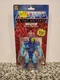 Skeletor 2019 Origins MASTERS OF THE UNIVERSE MOTU Mattel NEW DMGD #3