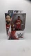 Mattel WWE Figure Elite Collection Series 106 Jey Uso