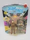 Playmates Star Trek Next Generation Lore Action Figure,new