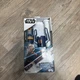 Star Wars Lightsaber Forge Ahsoka Tano Hasbro