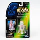 Star Wars The Power Of The Force Collection 2 R5-D4 Kenner/Hasbro 1996 #2