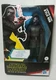 Star Wars Galaxy of Adventures Kylo Ren 5" Action Figure Rise of Skywalker * New