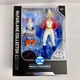 McFarlane DC Multiverse Power Girl Collector Edition #31 Platinum Edition!