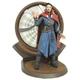 Marvel Select: Doctor Strange in The Multiverse of Madness Action Figure