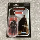 Hasbro Star Wars Vintage Collection Moff Gideon Action Figure VC180